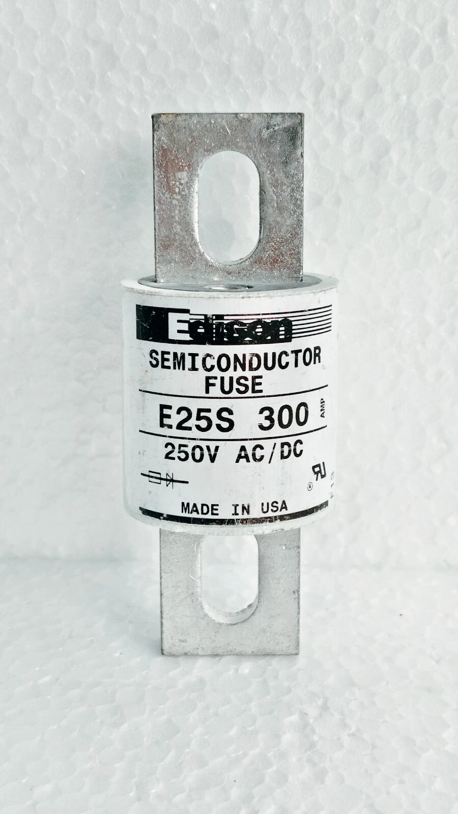 admin/uploads/uploads/Edison e25s 350  E25S 350 Semi Conductor_1.webp